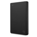 Sorteo de Disco duro externo portatil Seagate STGX5000400, 5TB, USB 3.0, Negro