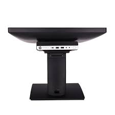 PANTALLA 17" TACTIL + MINICPU 9na GENERACIÓN