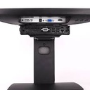 PANTALLA 17" TACTIL + MINICPU 9na GENERACIÓN