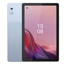 Tablet Lenovo Tab M9, 9" HD (1340x800) IPS, Touch (In-cell, 10-point Multi-touch)