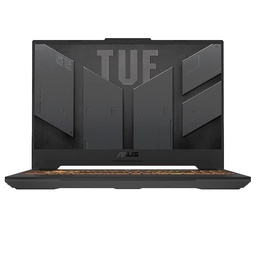 [90NR0GW1-M001E0] Sorteo de Notebook ASUS FX507ZC4-HN005 15.6" FHD IPS Core i5-12500H 2.5/4.5GHz 8GB DDR4-3200 SODIMM (Premio)
